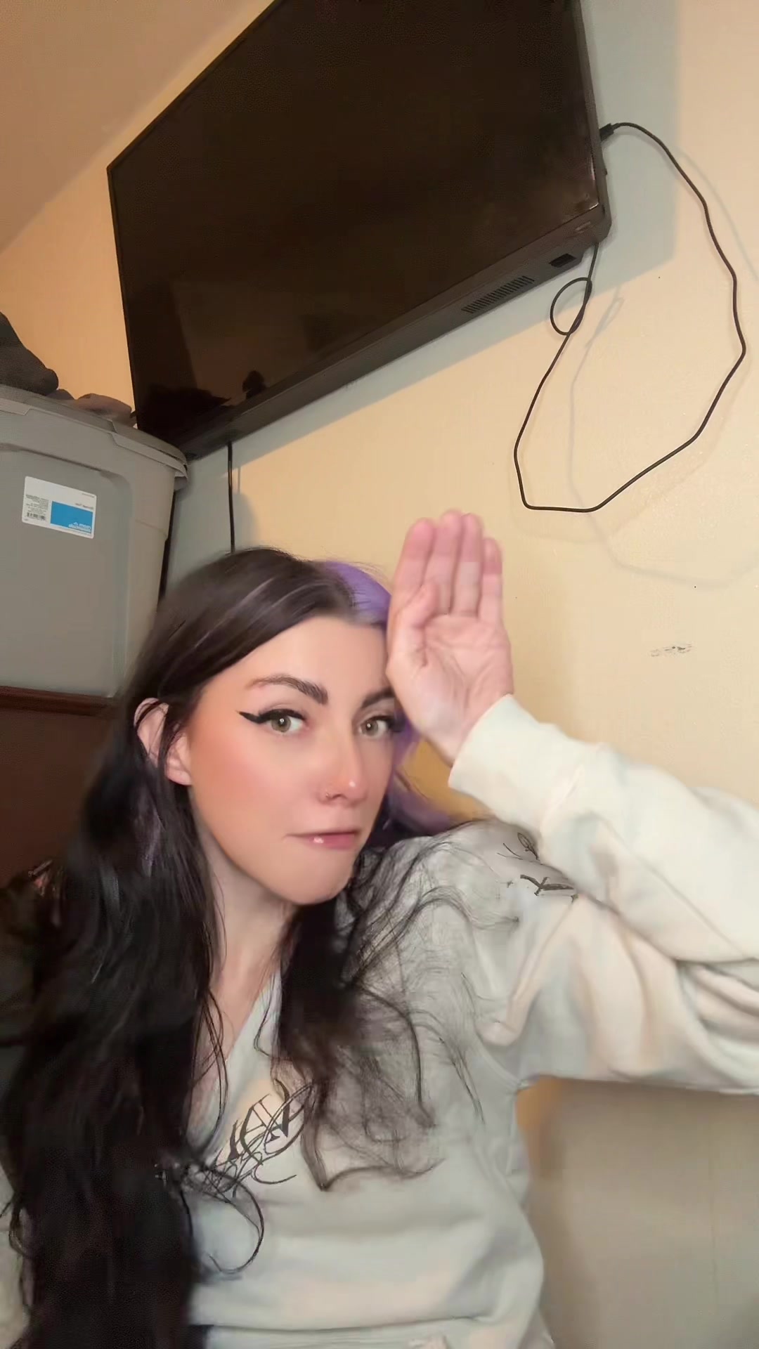 @MacKenzie