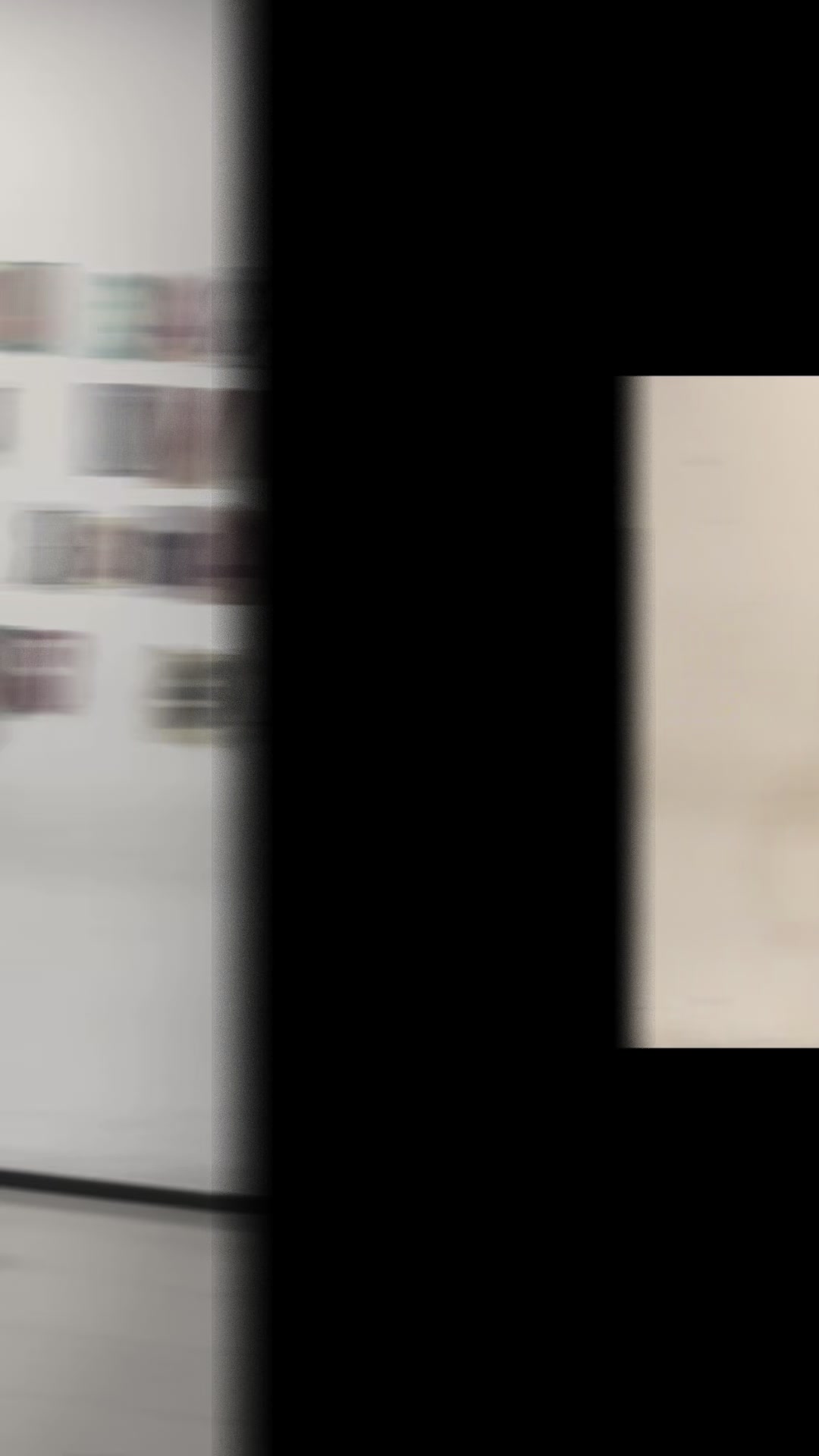 @rena_córdoba._.ok