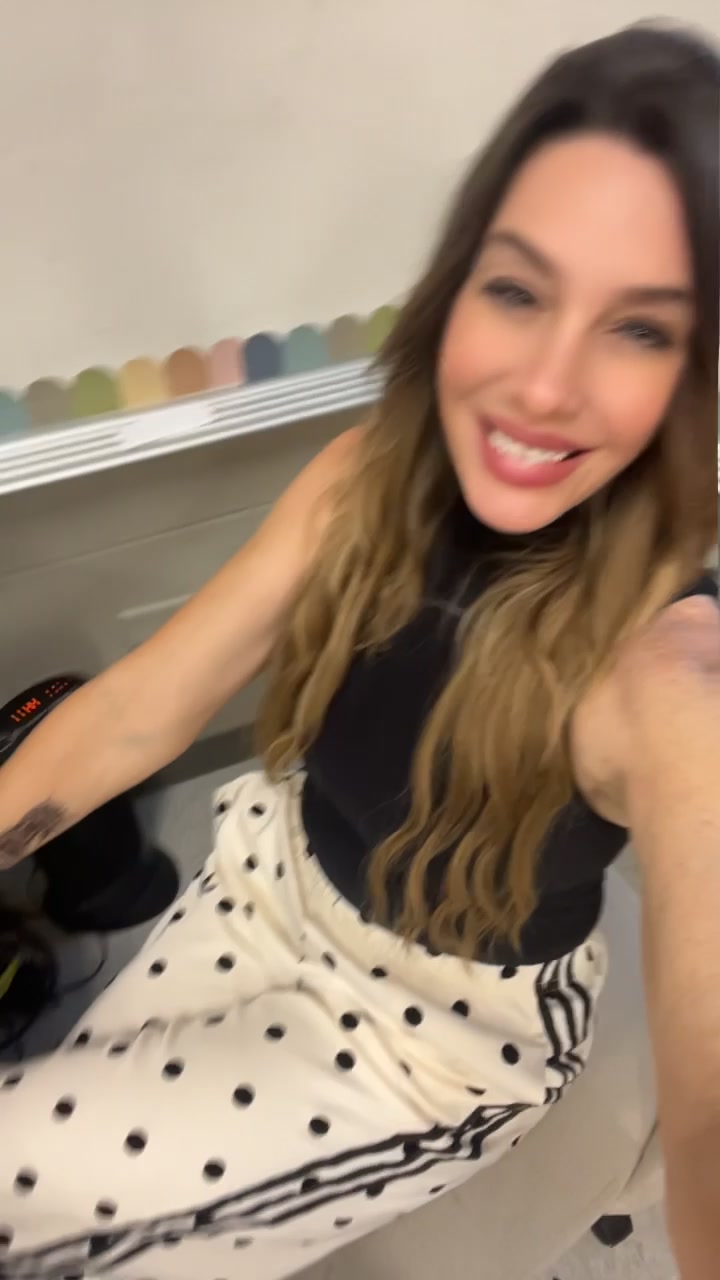 @Michellebristerdj