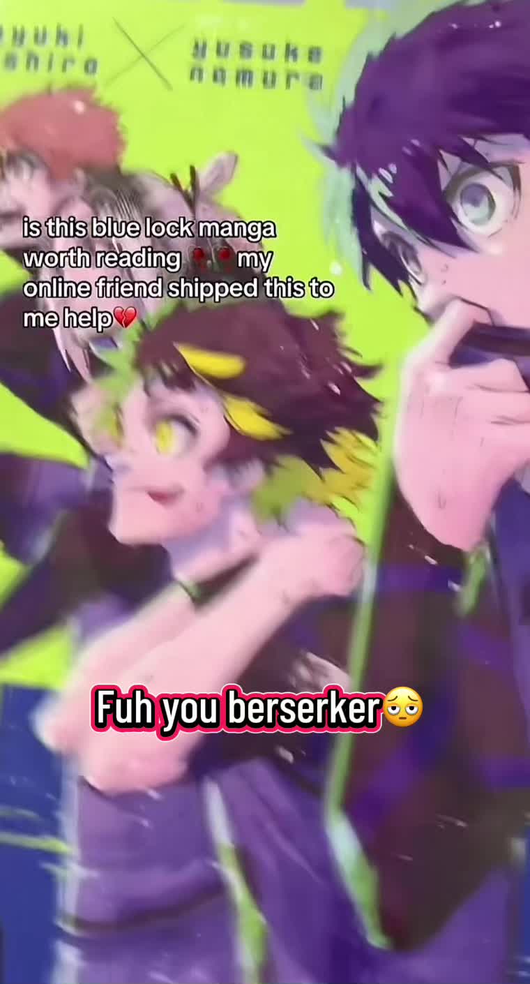 @Nagi
