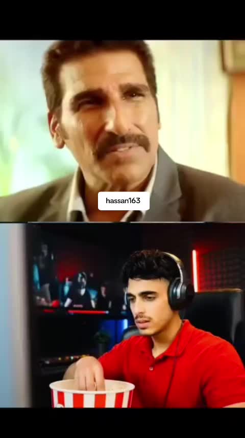@hassan163