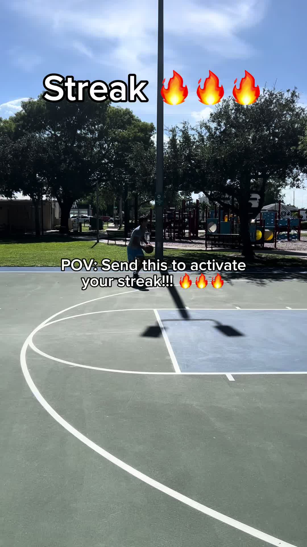 @TheBoys305