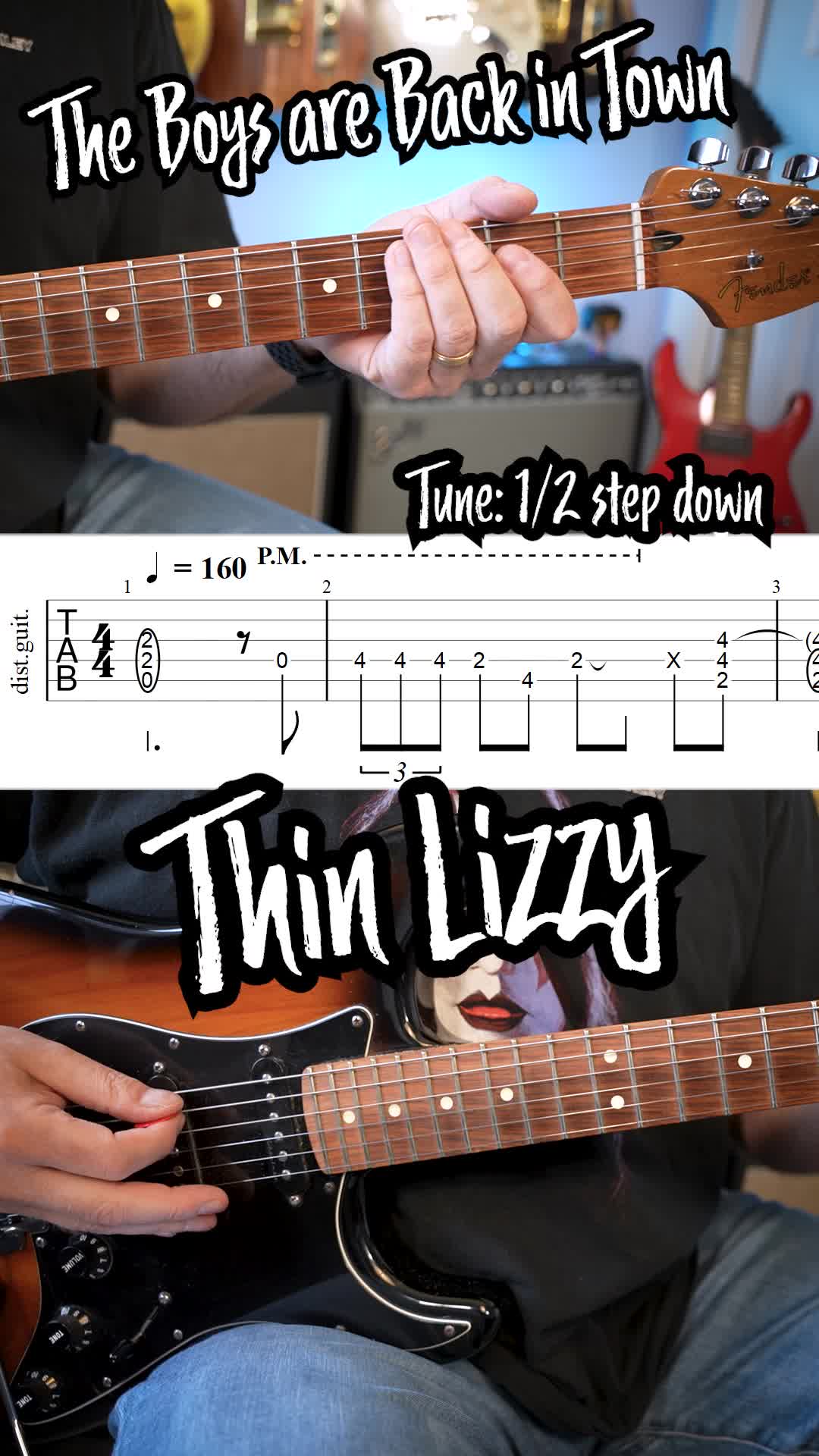 @GuitArmy