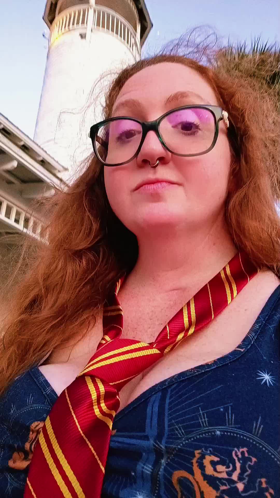 @Gothgirlgg