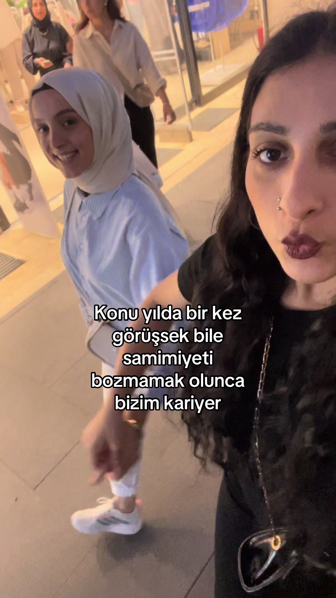 @esmerladyyy