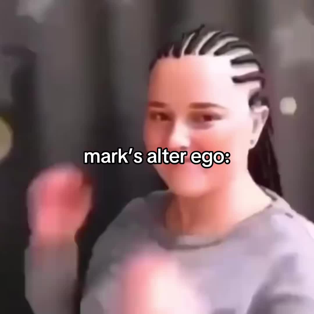 @neonneos