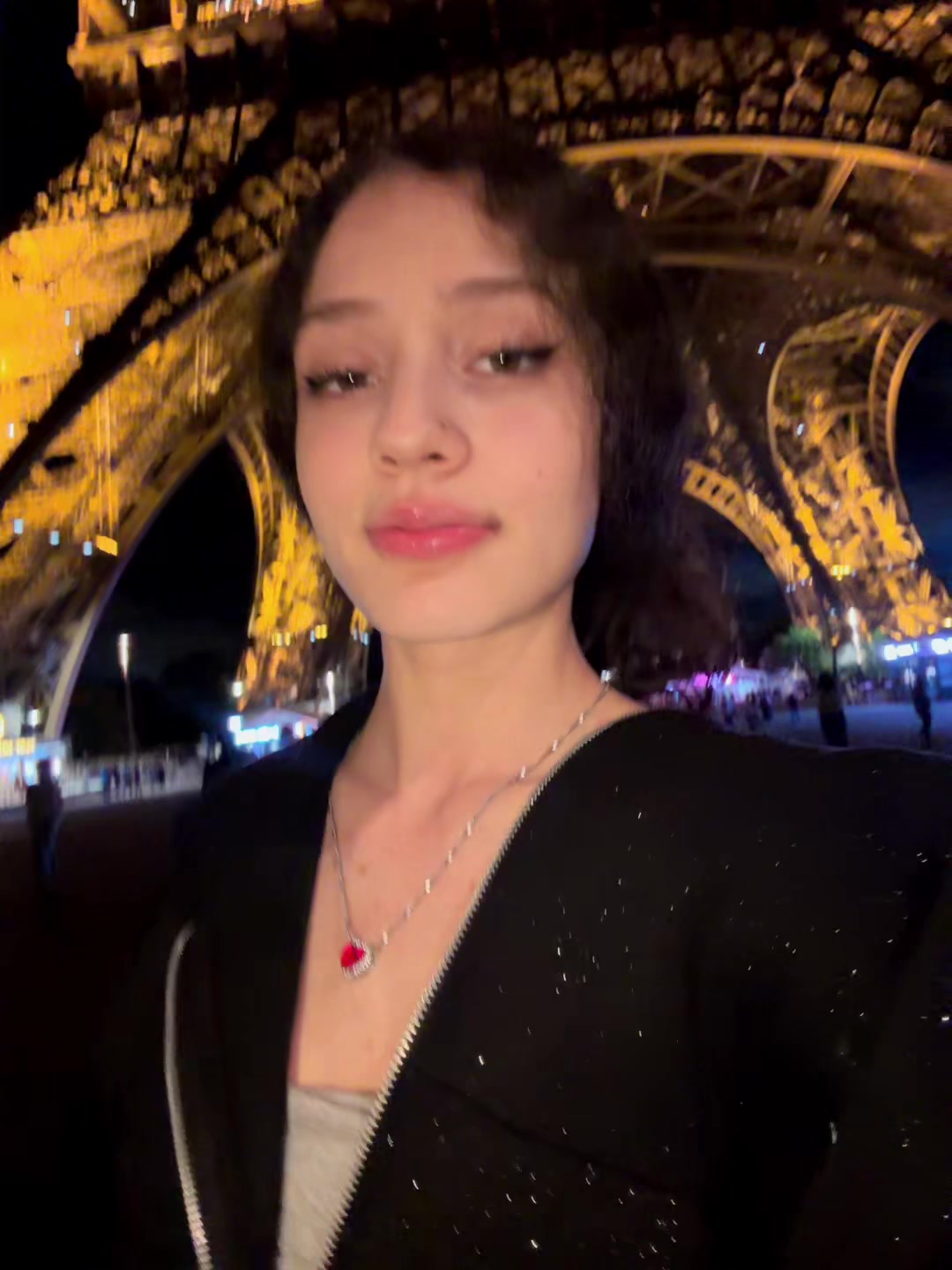 @.xiilara