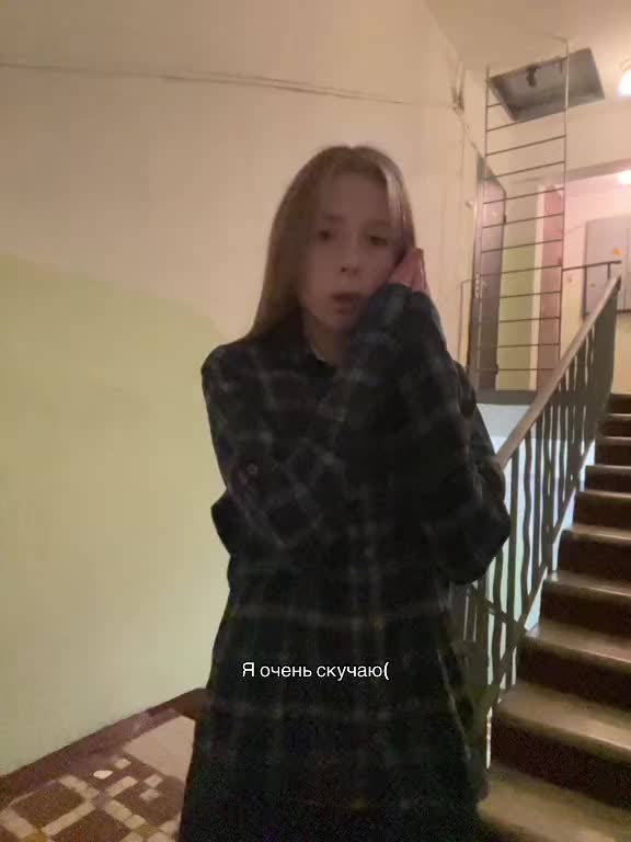 @triviatta