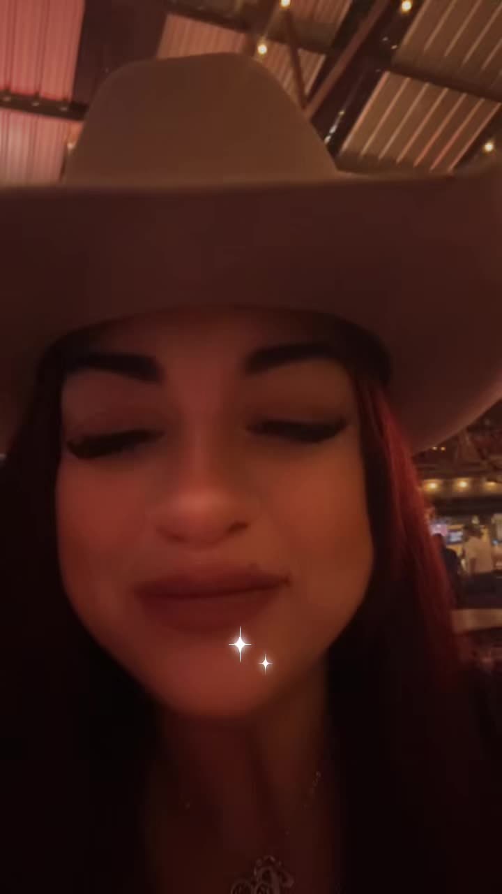 @Jacquí