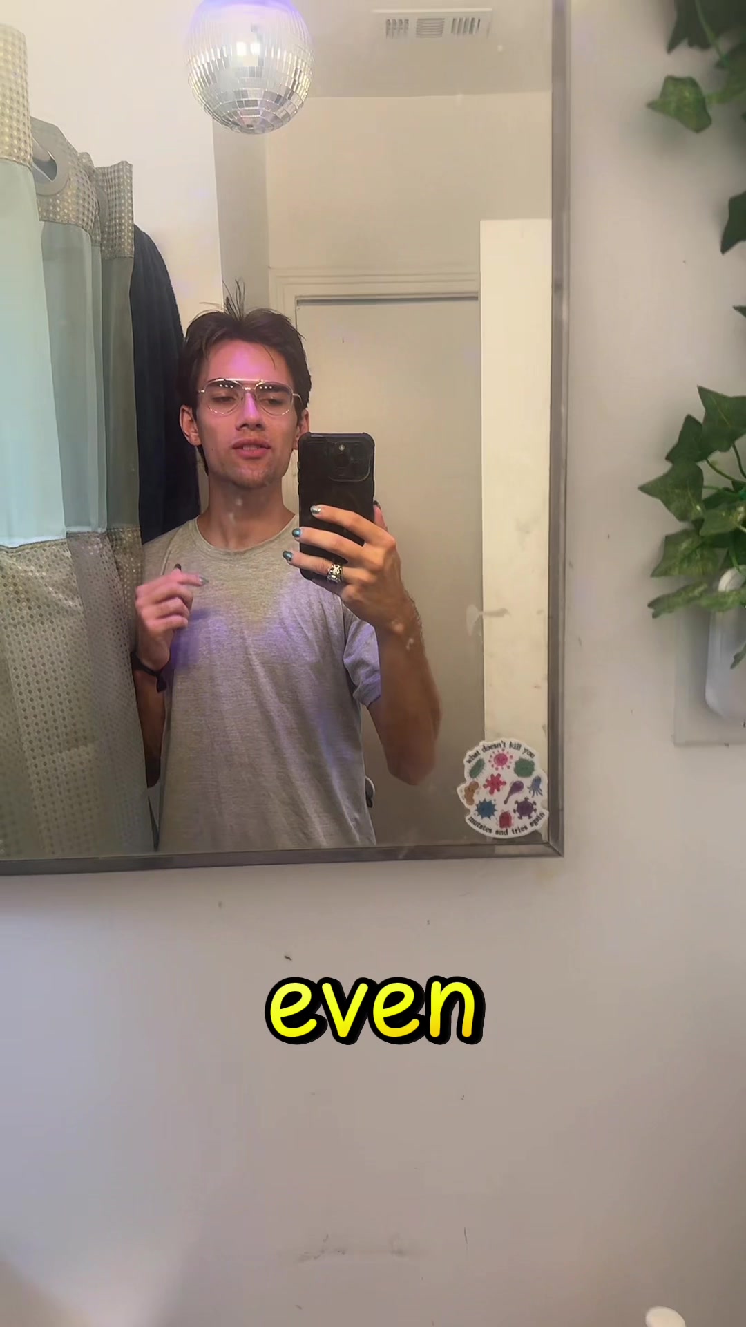 @drewthomas69