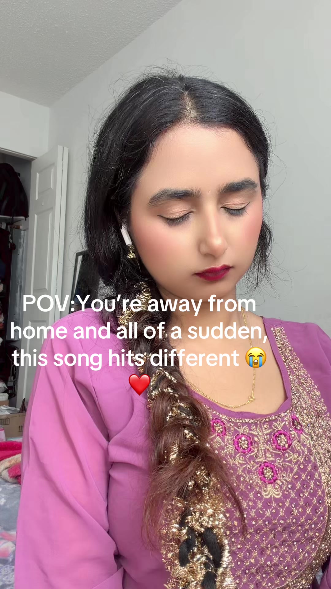 @Pragati Marahatta