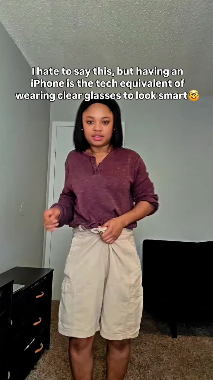 @EverydaywithEne