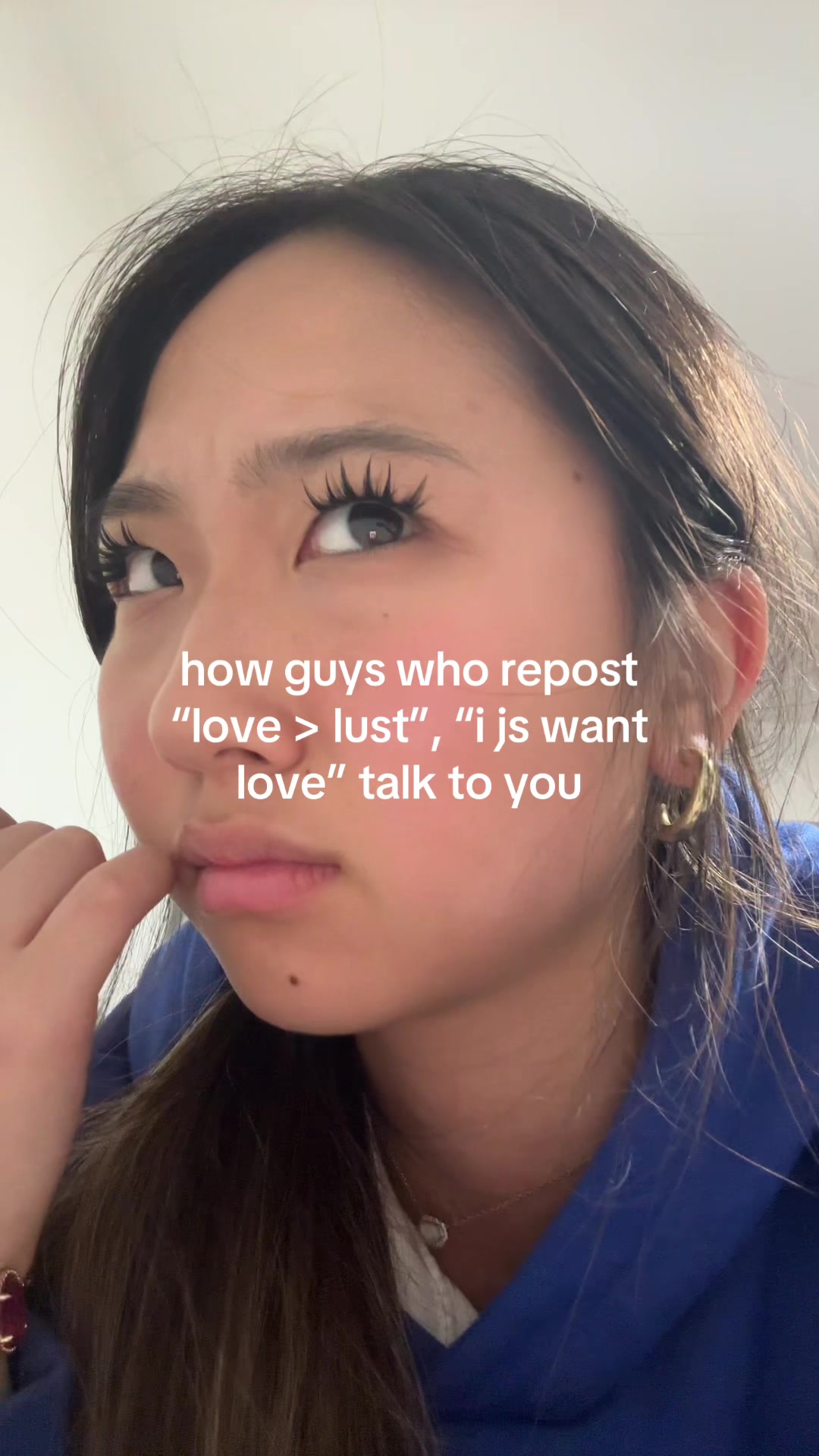 @heesooyangg