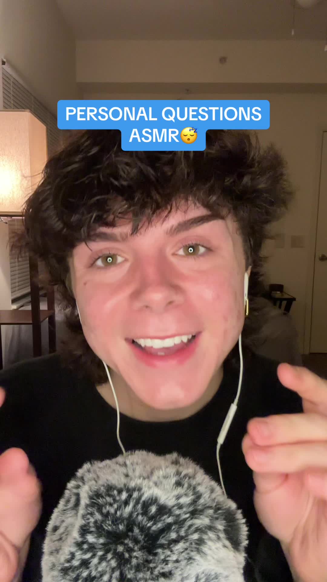 @jackamoasmr