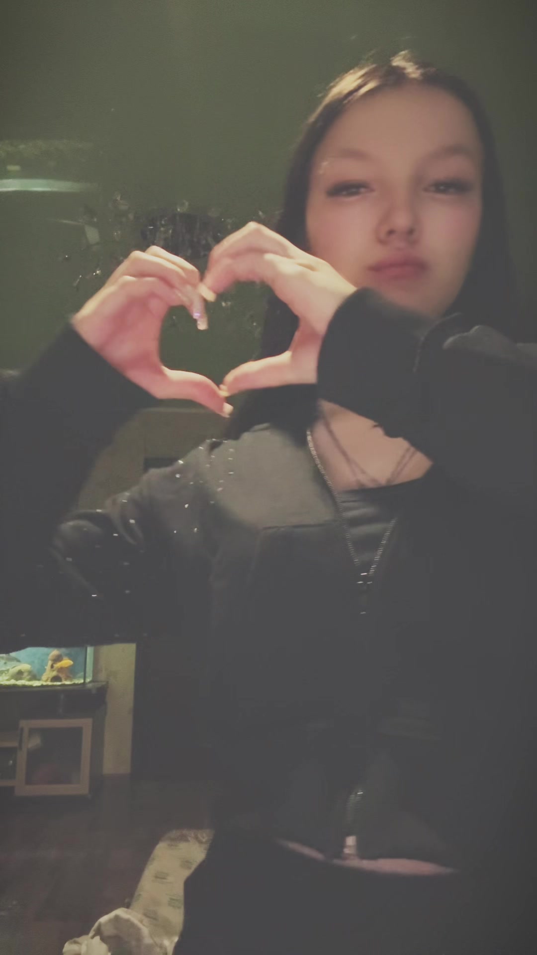 @девушка военного солдата ❤️