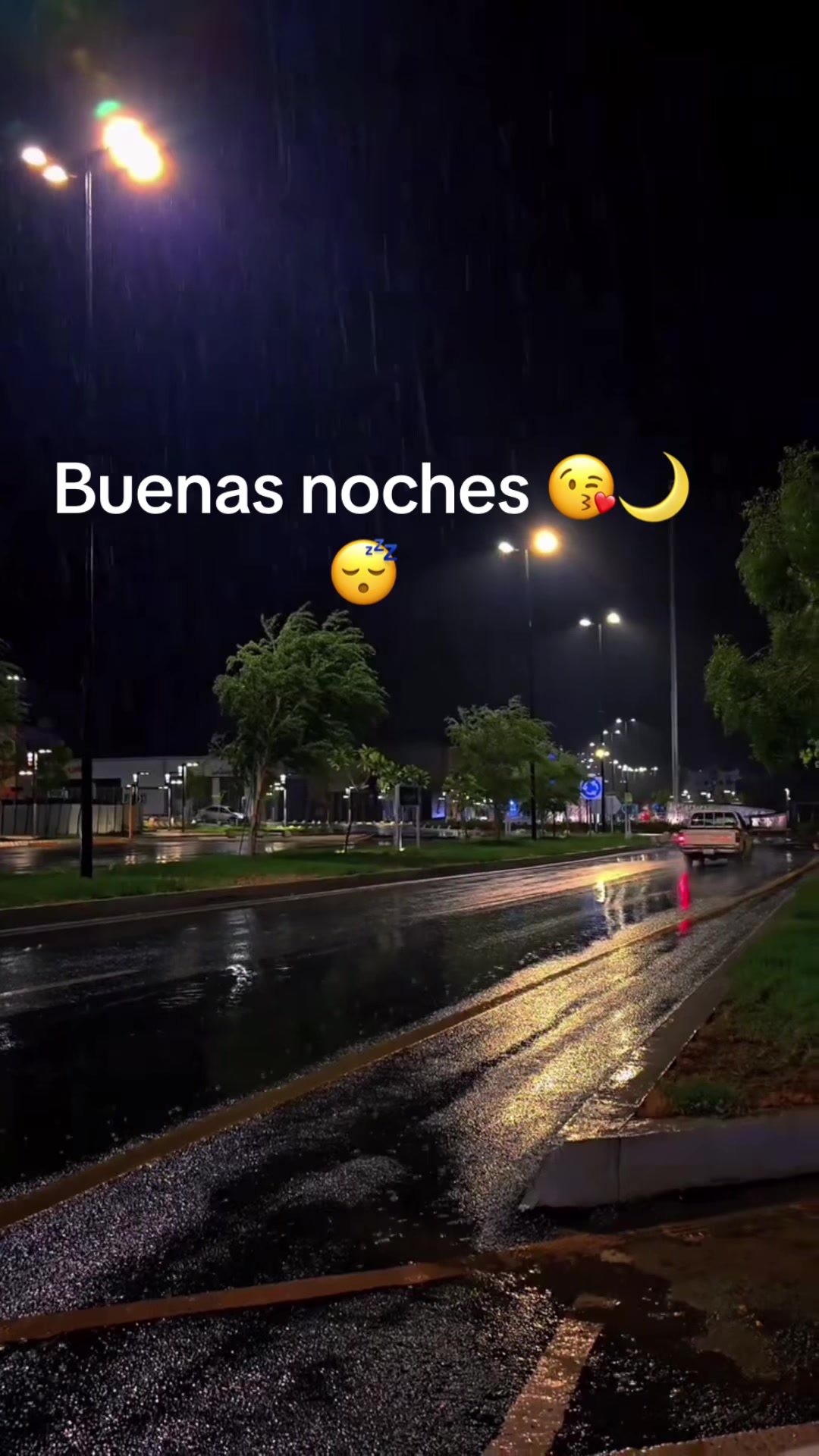 @JC &hearts;️Tu Consentido