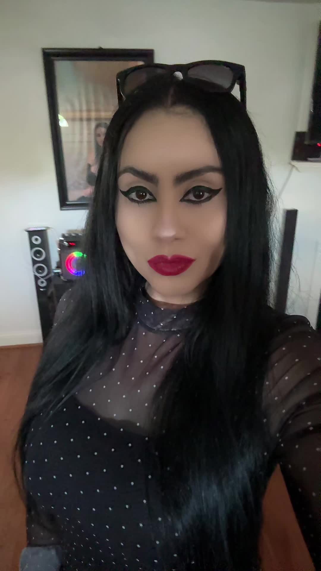 @Ericarobinson001