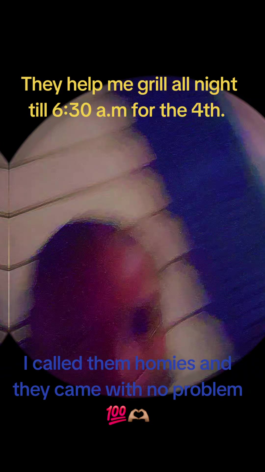 @Kiana