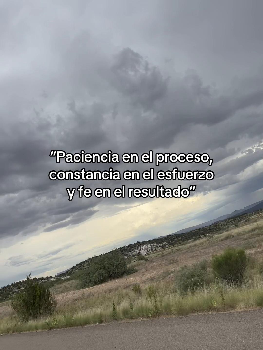 @Jacky Mora🖤