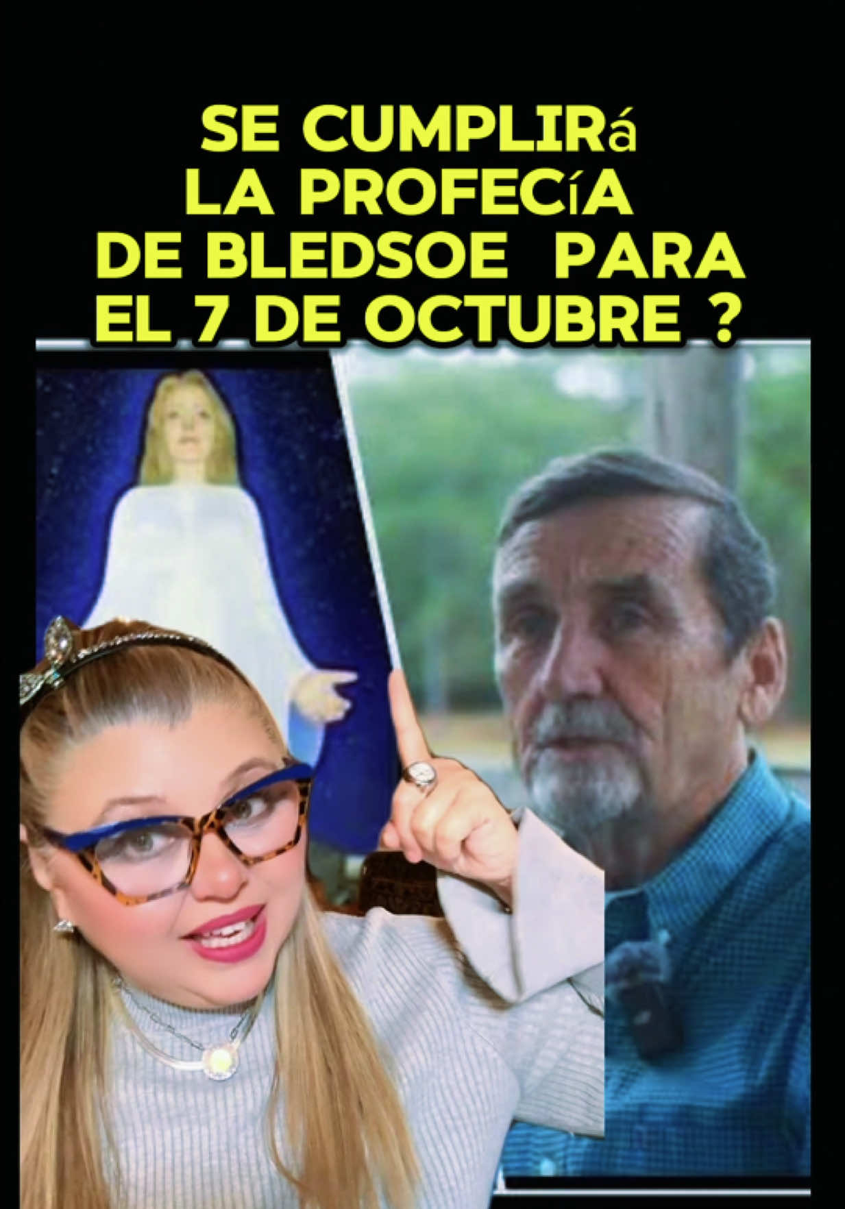 @detodounpoco11