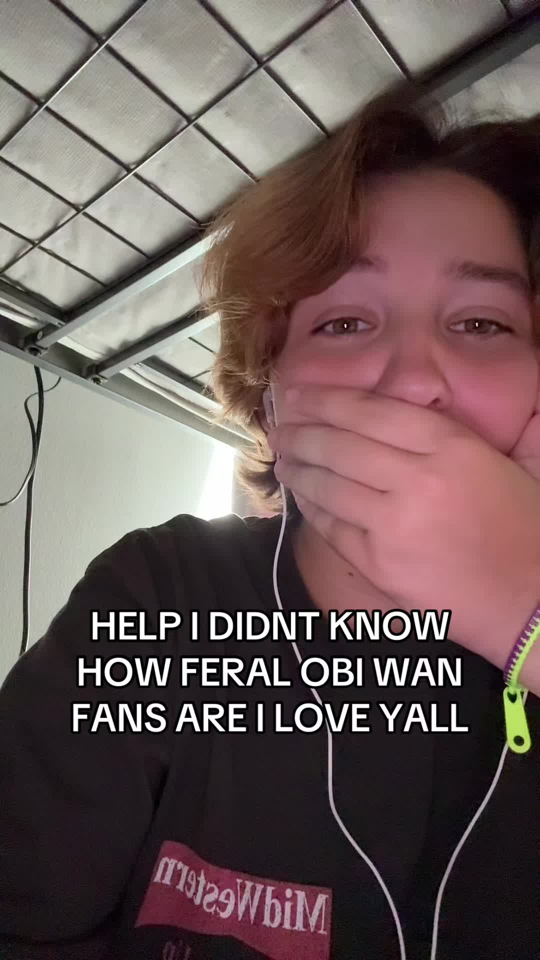 @kai.mp3 🐊