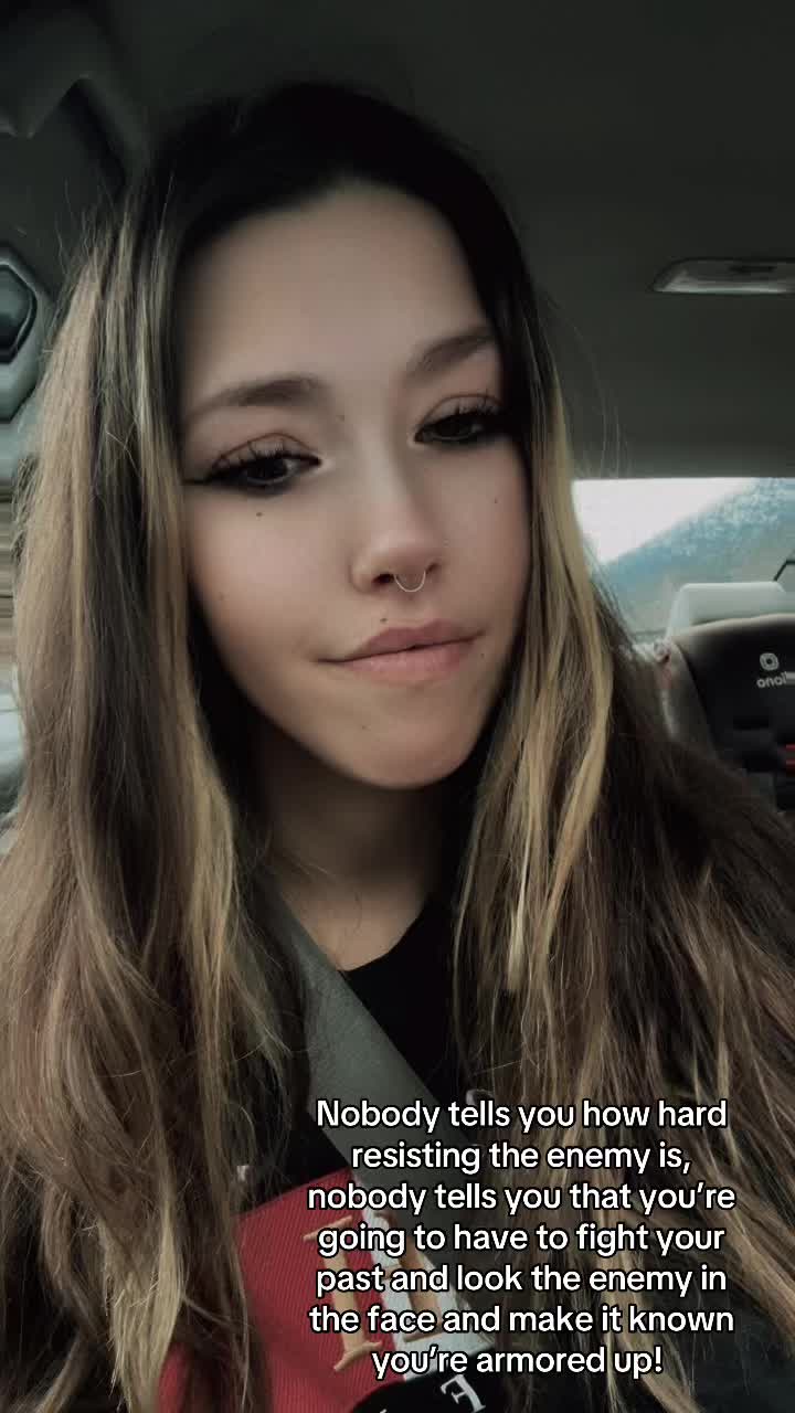 @Joni Nicole Spencer💕🫶🏼