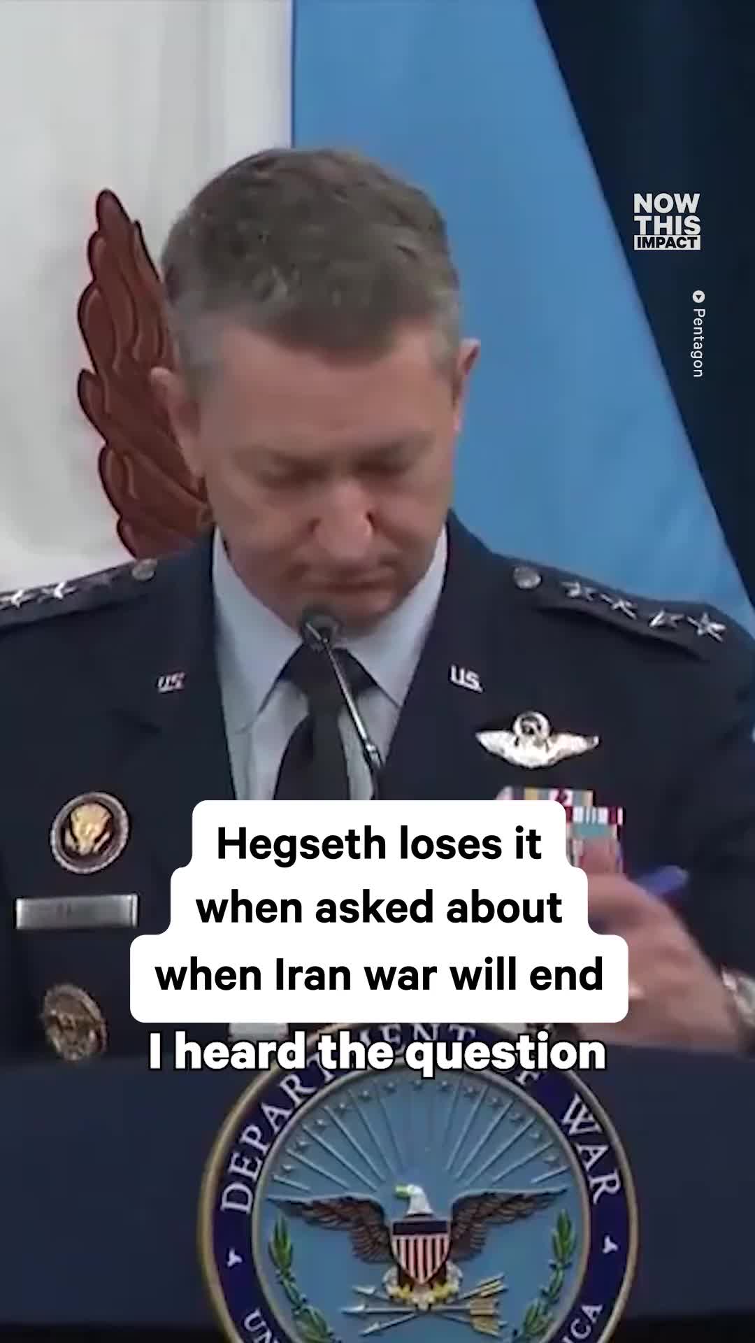 @NowThis Impact