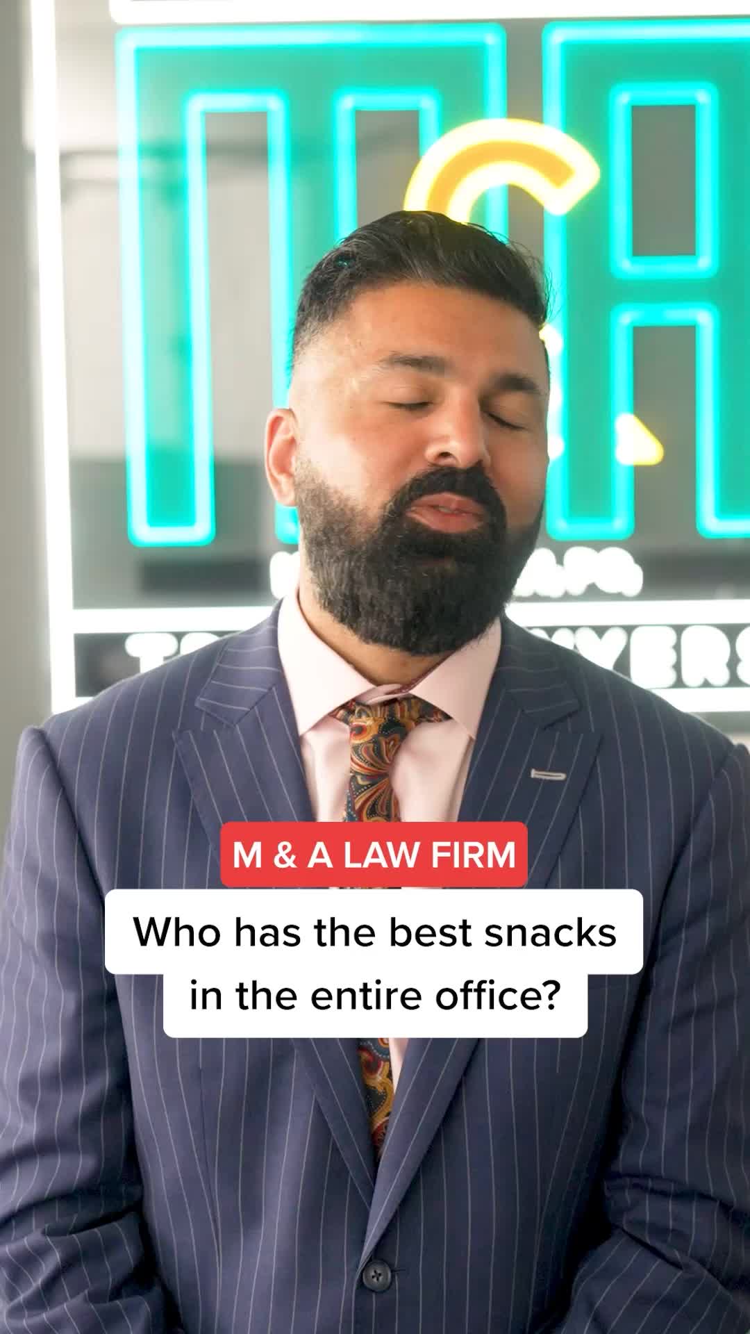 @Attorney Ahmed