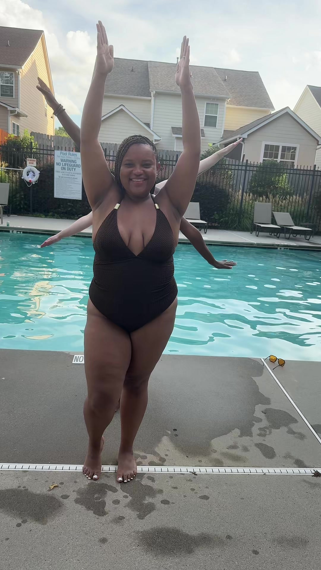 @gmillzh24