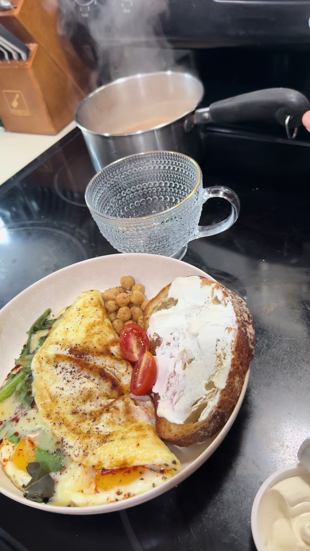 @Farzana Ahmed