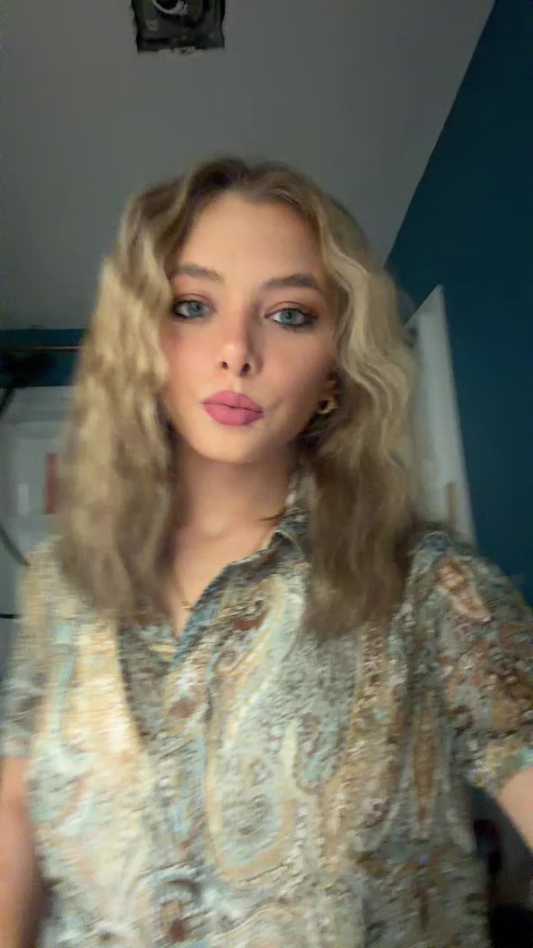 @secretlifeofsam