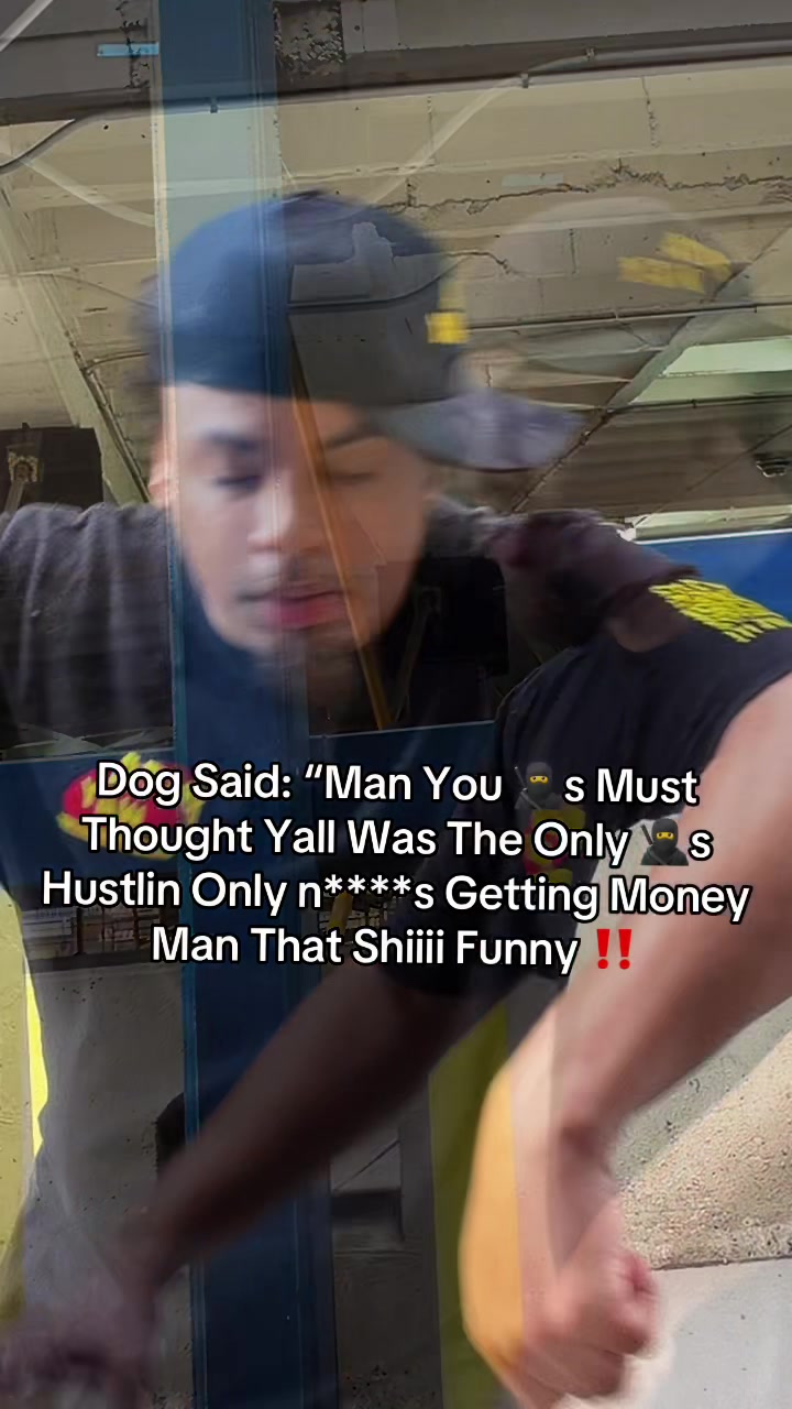 @LifeOfPe$o