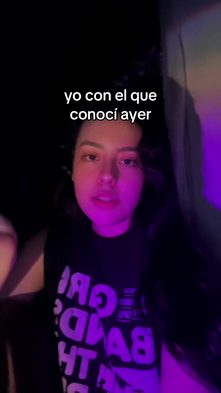 @niki