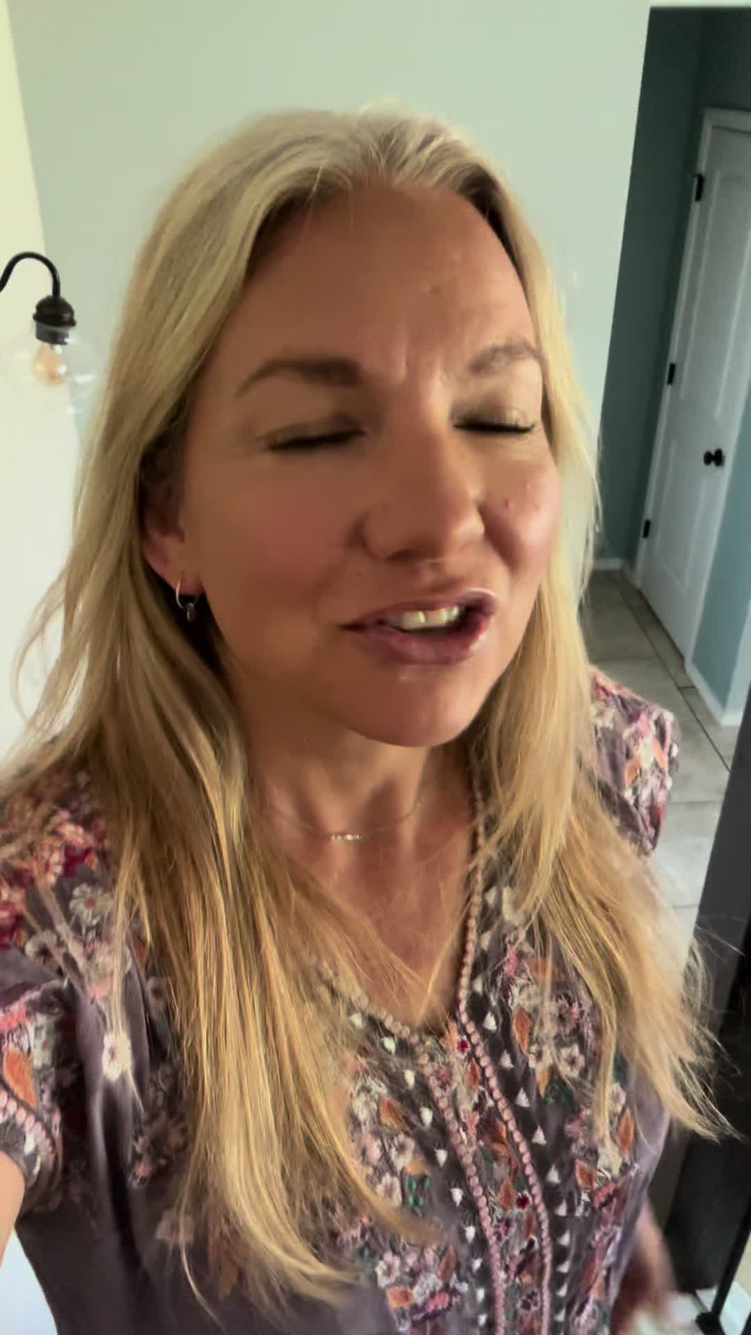 @amberdawnpearce