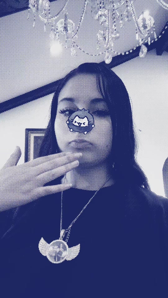 @puertoricanprincess