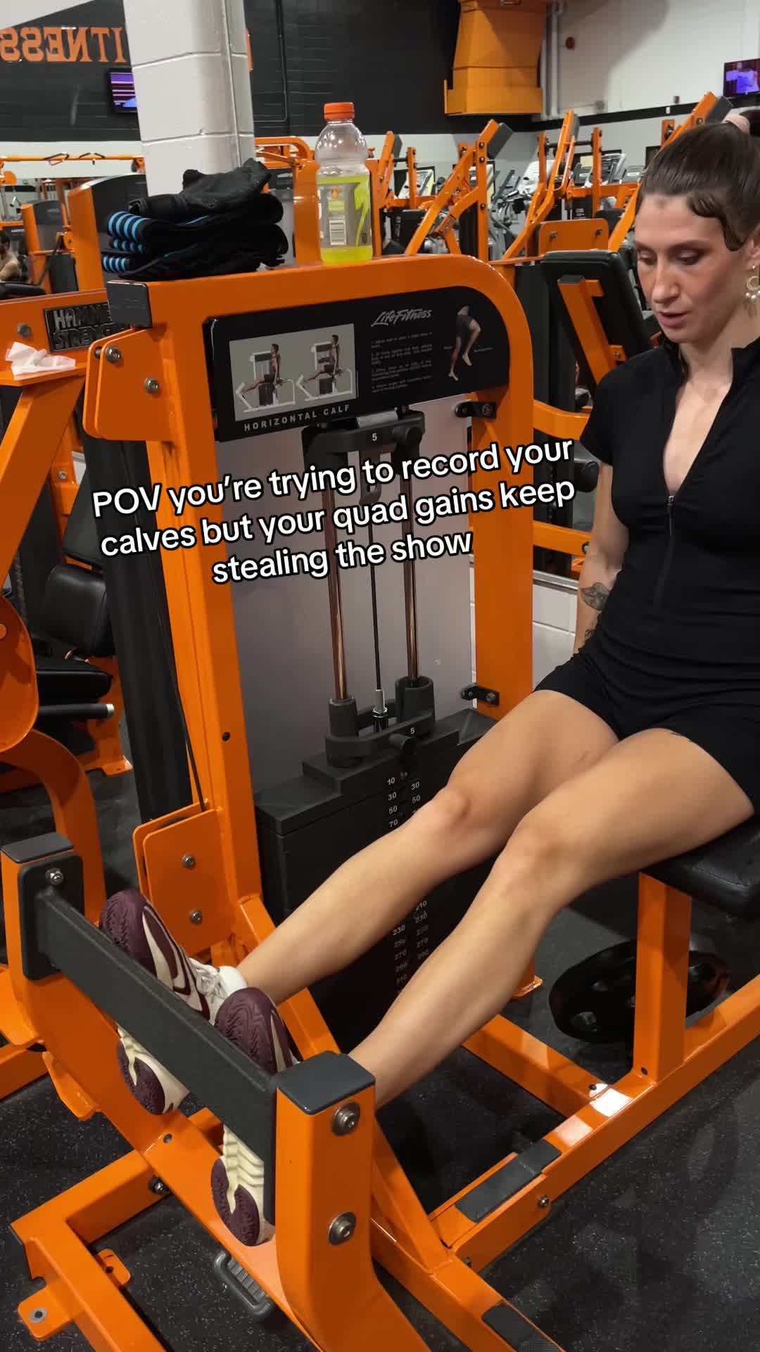 @kelci_is_boxing