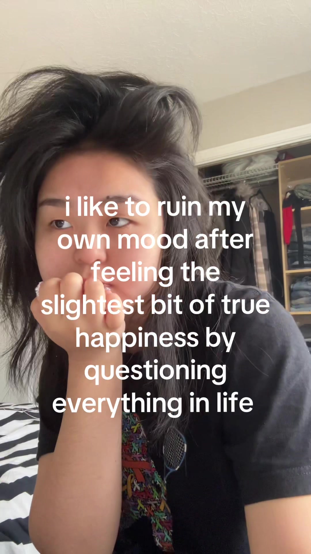 @cyberyungGirl