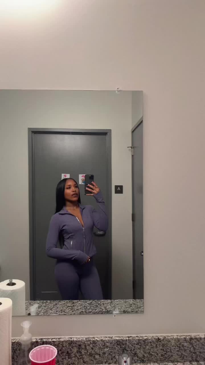 @Dess