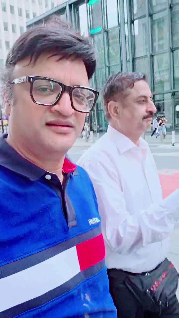 @Rashid chaudhry USA 🇺🇸