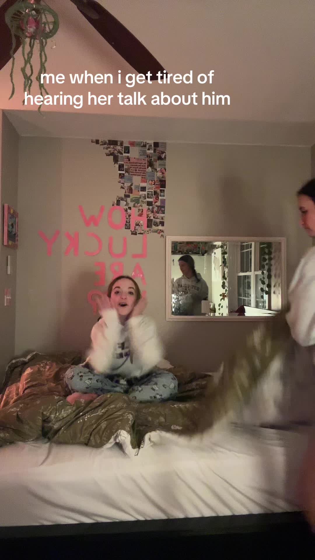 @linds.nd.ry