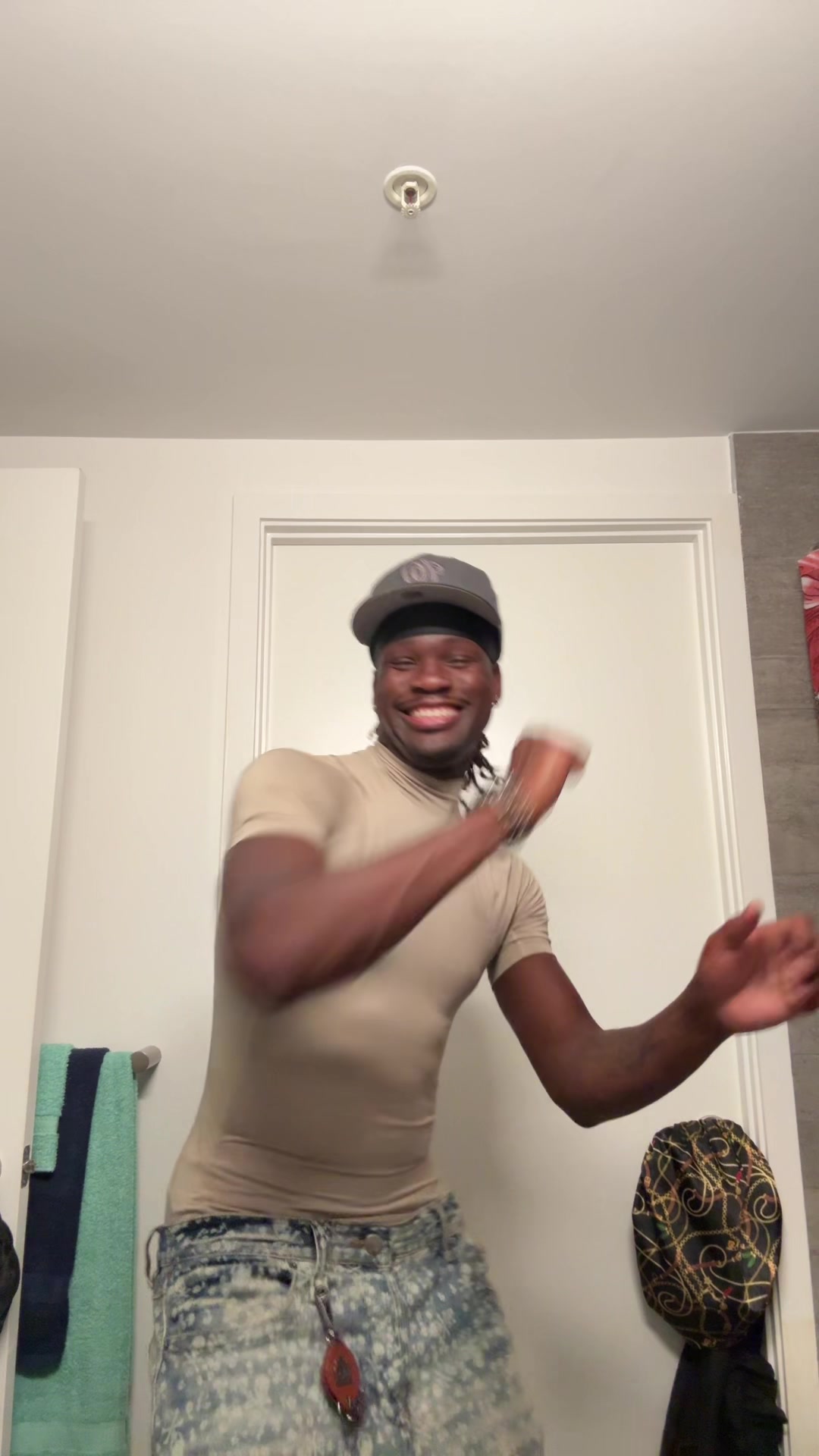 @CasuallyReggie