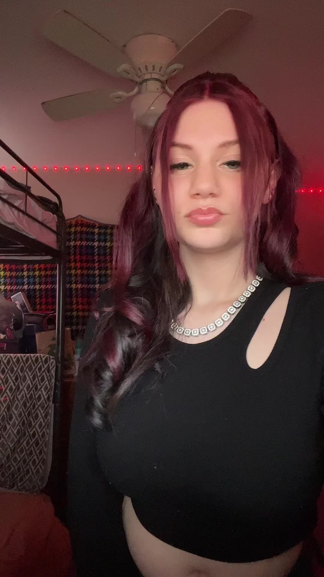 @lovemyself4444