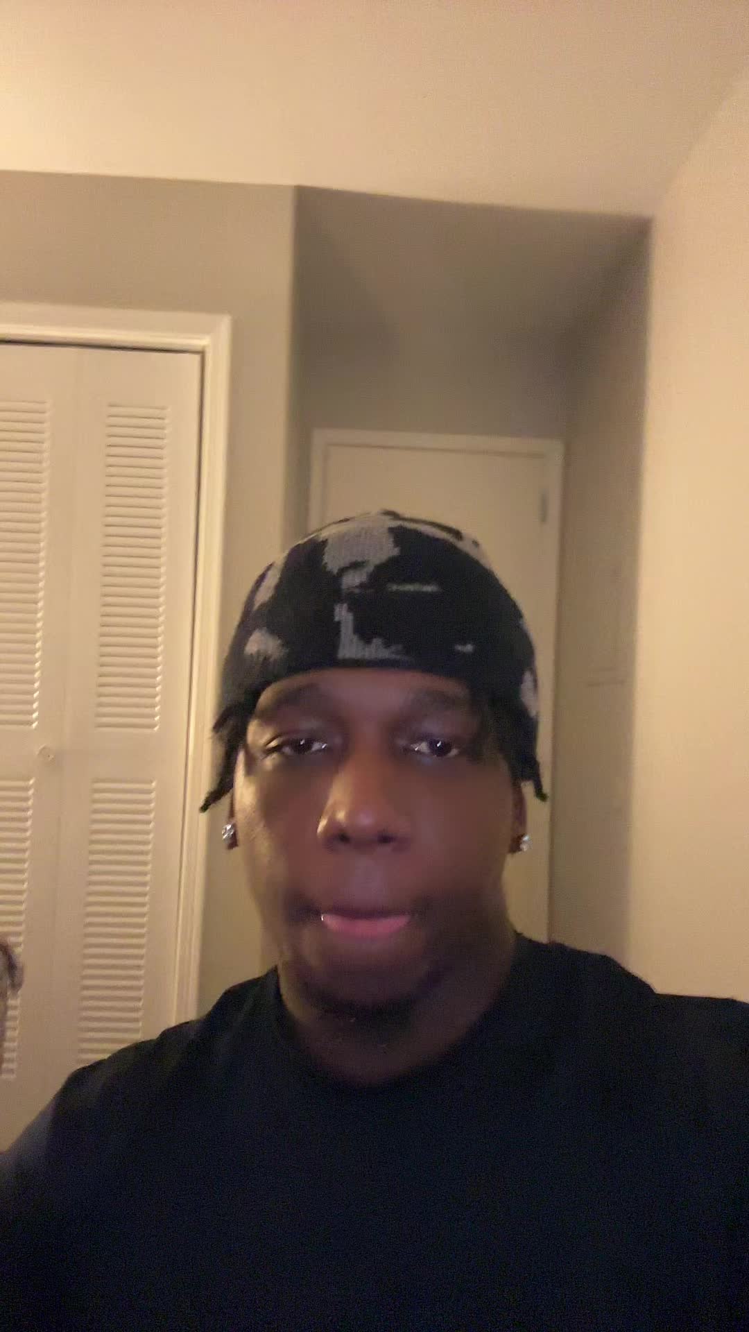 @Jack🦉