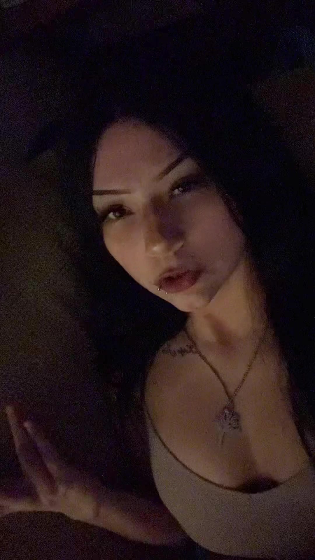 @𝔗𝔢𝔥𝔶𝔞𖣂