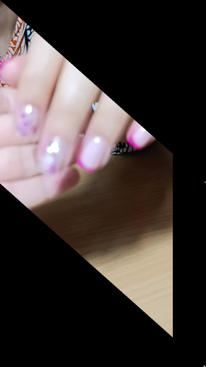 @En_nails