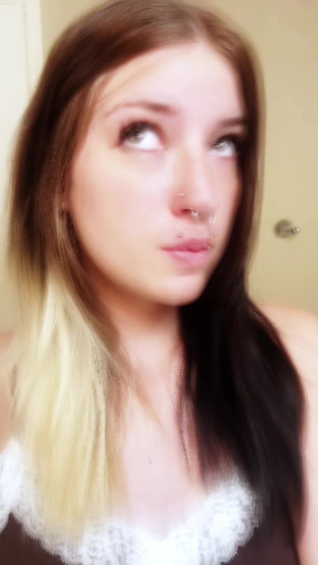 @Dont_u_worry_