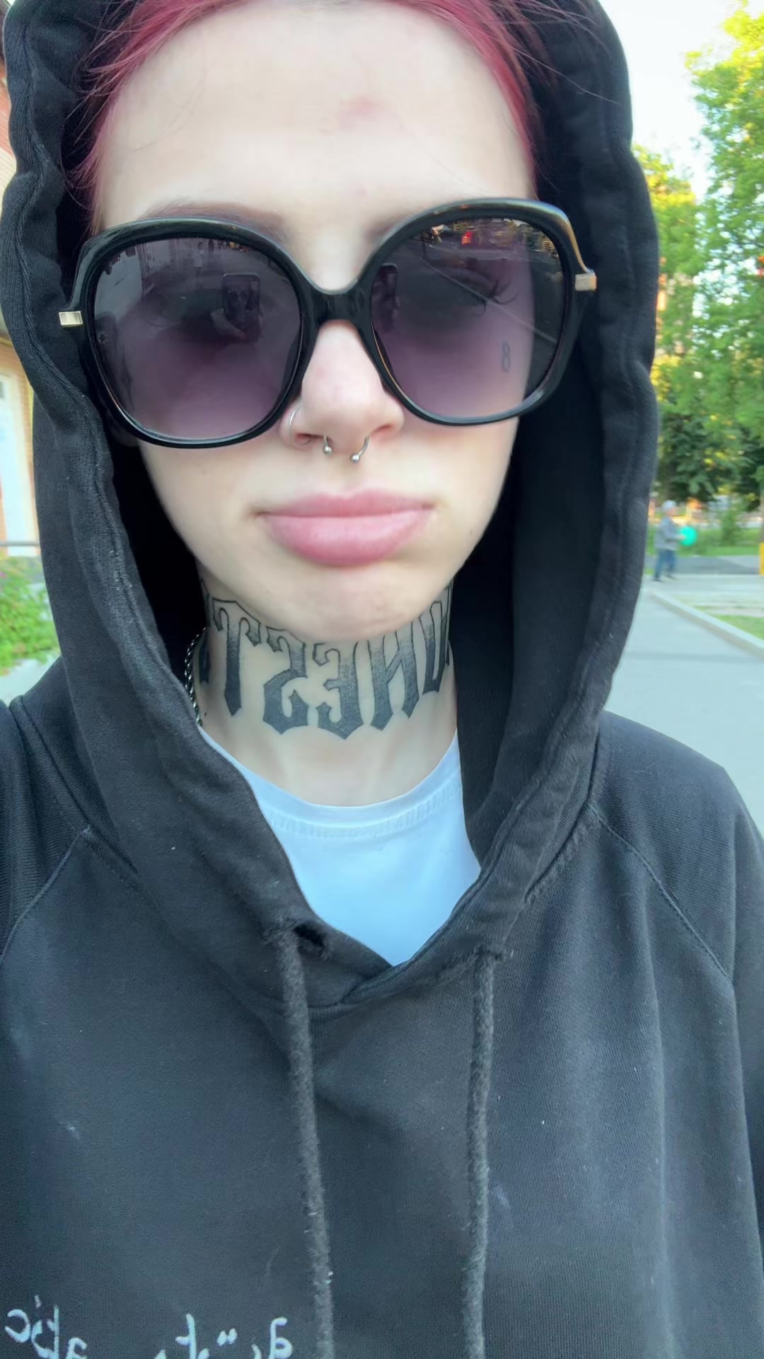 @oksi kyper (casper) 🦅 тгк
