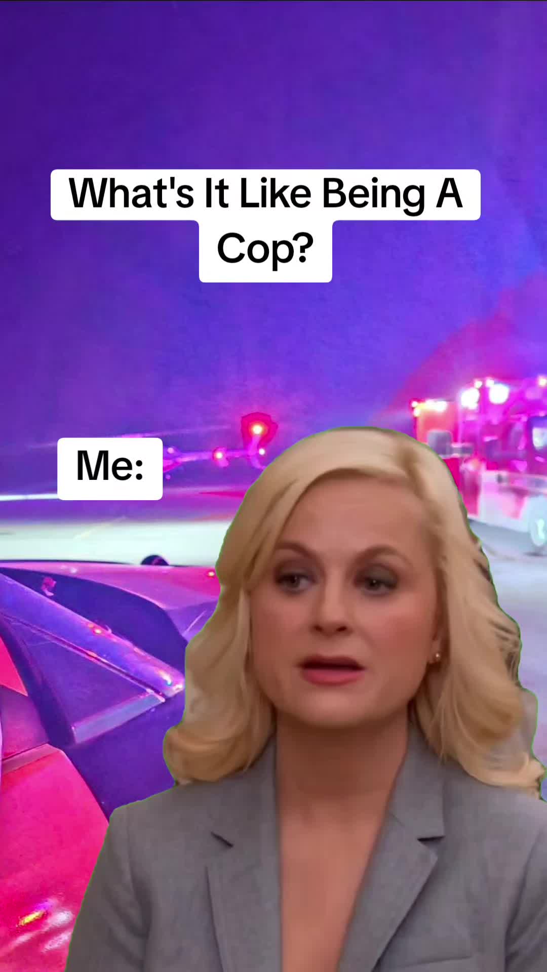 @Macaroni