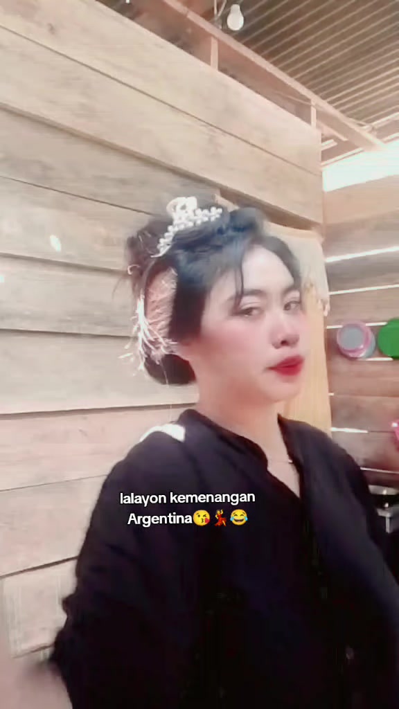 @nur asti