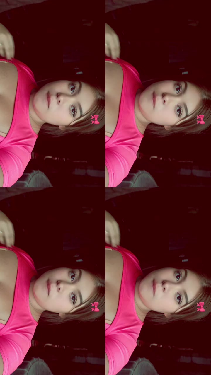 @abril_lindota🩷